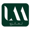 همه محصولات | فروشگاه اینترنتی لمانزو