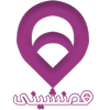 تولیدی پوشاک همنشینی