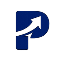 پرایم فیتنس