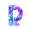 دکودیت