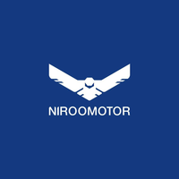 رضایی پارتز