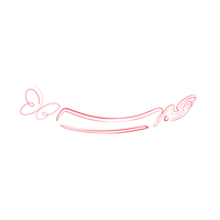 وجی آرت گالری