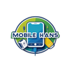 موبایل هانس