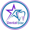 تجهیزات و کالای دندانپزشکی دنتال استار Dental Star