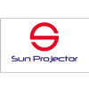 سان پروژکتور