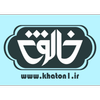 همه محصولات | فروشگاه اینترنتی کیف خاتون