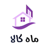 ماه کالا