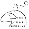 پارس شاپ پرفیوم