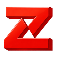 زپیکس
