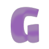 جهانی تک