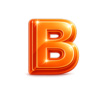 دنیز گجت