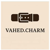 واحد چرم (اظهرنیاری)