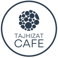 تجهیزات کافه