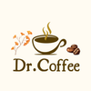 همه محصولات | فروشگاه اینترنتی دکتر قهوه