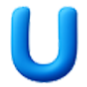 Uniquekala