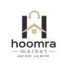 همه محصولات | فروشگاه اینترنتی هومرا مارکت