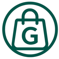 فروشگاه سپید