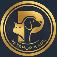 پت شاپ کده