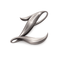 نورا گالری