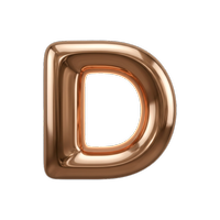 دیموتِک