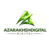 همه محصولات | فروشگاه اینترنتی آذرخش دیجیتال