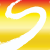 تهران نفیس