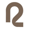 همه محصولات | فروشگاه اینترنتی کوروش شاپ