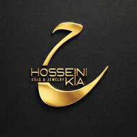 طلای حسینی کیا