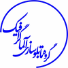 همه محصولات | فروشگاه اینترنتی گروه تابلو ساز آلما گرافیک