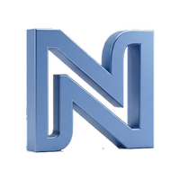 نوا گجت