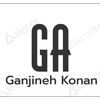 گنجینه کهن