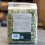لپه باقالا آبگینه 500 گرم
