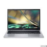لپ تاپ ایسر مدل A315-510P-3652 پردازنده i3(N305) رم 4GB حافظه 256GB SSD گرافیک Intel