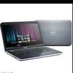 لپ تاپ استوک دل مدل  i7-8GB-240GB-ATi1GB DELL Inspiron 5423