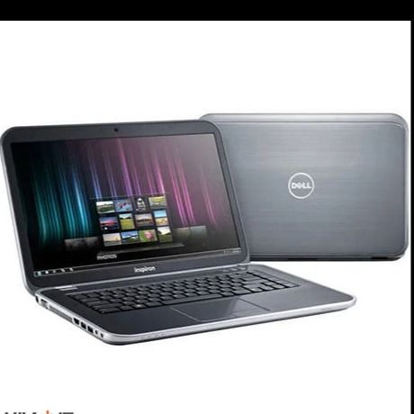 لپ تاپ استوک دل مدل  i7-8GB-240GB-ATi1GB DELL Inspiron 5423