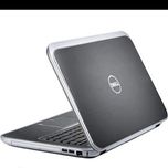 لپ تاپ استوک دل مدل  i7-8GB-240GB-ATi1GB DELL Inspiron 5423