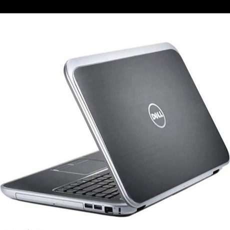 لپ تاپ استوک دل مدل  i7-8GB-240GB-ATi1GB DELL Inspiron 5423
