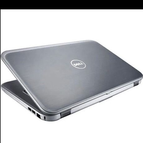 لپ تاپ استوک دل مدل  i7-8GB-240GB-ATi1GB DELL Inspiron 5423