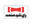 electrorayshid.ir favicon