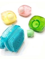 لیف مخزن دار سیلیکونی لاکپشتی