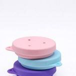 استریلایزر کاپ قاعدگی