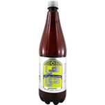 ماء الشعیر لیمو خانواده هی دی