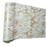 داخل کابینتی براق