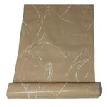 داخل کابینتی ماربل