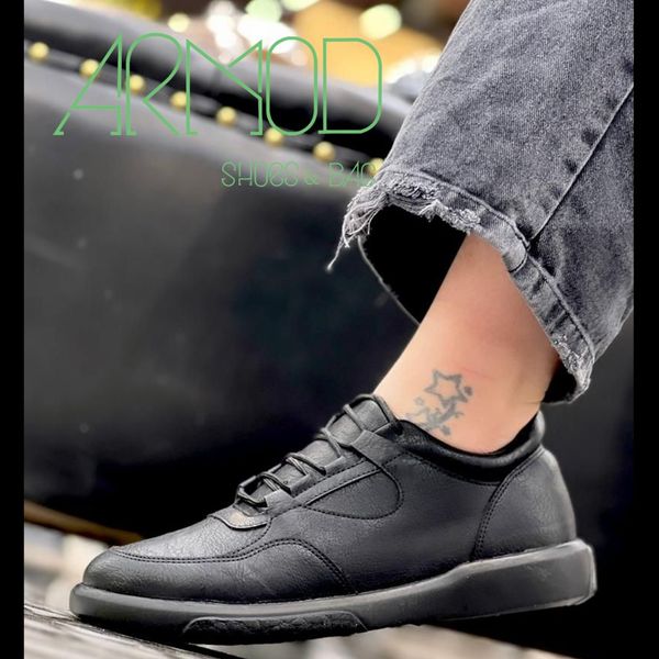 ونس مارس _ موجودی به‌روز می‌باشد