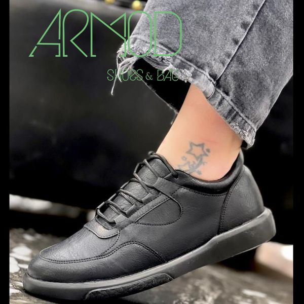 ونس مارس _ موجودی به‌روز می‌باشد