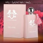 ادکلن مارلی دلینا جانوین (جکوین 100میل Parfums de Marly Delina Johnwin