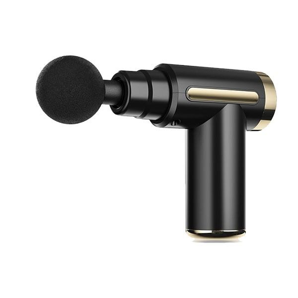 ماساژور تفنگی 4 سر