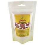 چای ماسالا مختار بسته بندی 150 گرمی