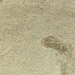 ماسه شکسته ممتاز